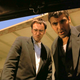 From Dusk Till Dawn